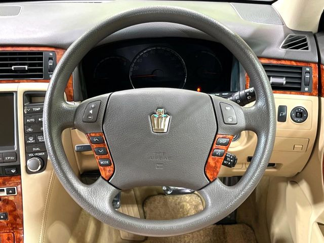 �y�X�e�A�����O�X�C�b�`�z�^�]���A�O������ڐ������炷���ƂȂ��A�I�[�f�B�I���̑��삪�\�ȕ֗��@�\!���S&���K�ȃh���C�u�����o���Ă���܂���