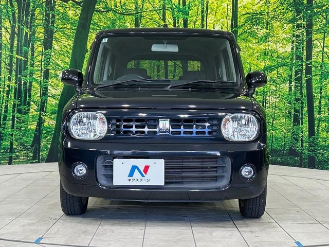 ���Ђł́A�S�ԁw�C�����Ȃ��x�̂��Ԃ̂ݎ�舵���Ă���܂��B��C�o�C���[�ɂ�錵�I�����d����̌�A���Ɍ�̎ԗ��`�F�b�N���s���A�l�N�X�e�[�W���F�肵�����i���Ȓ��ÎԂ����񋟂��Ă���܂��B