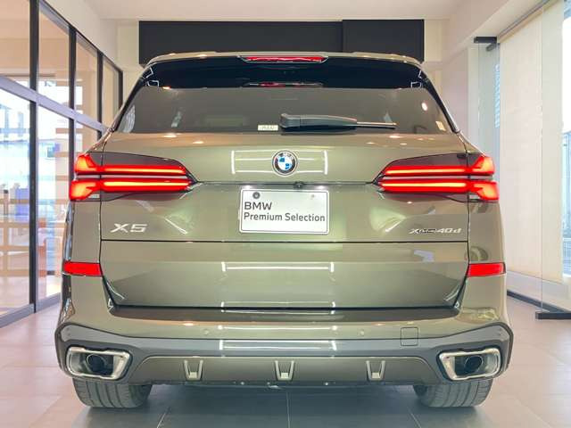 X5