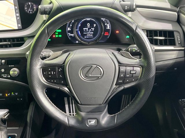 �y�X�e�A�����O�X�C�b�`�z�^�]���A�O������ڐ������炷���ƂȂ��A�I�[�f�B�I���̑��삪�\�ȕ֗��@�\!���S&���K�ȃh���C�u�����o���Ă���܂���