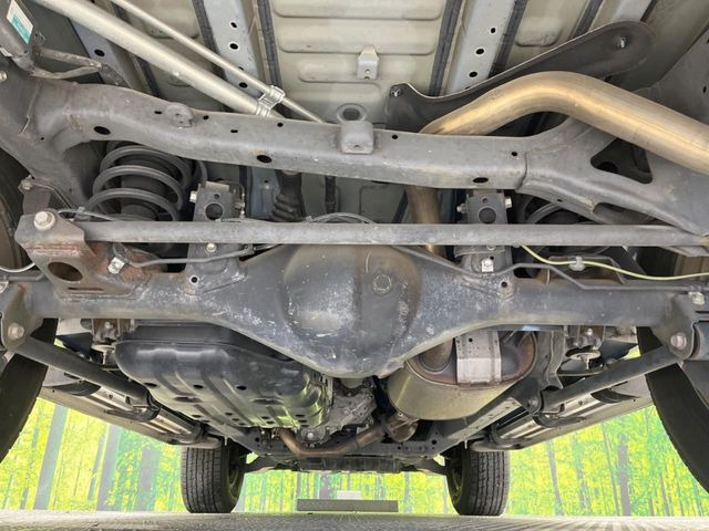 ����肪���ꂢ�Ȃ����ɁA�h�K���H�̎{�H���I�X�X���B�~��n��͂������A���ݕ��ɂ��Z���̕���A��Ń}�����E�E�B���^�[�X�|�[�c���������ɂ��D�]���������Ă���܂��B