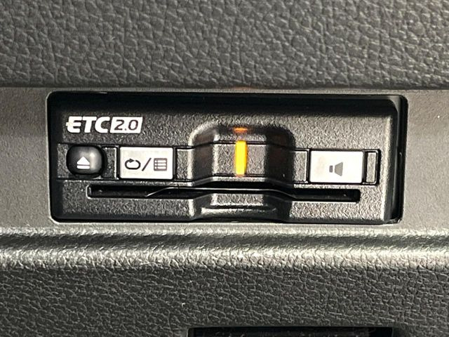 �yETC�z�������H�̗��������X�g���X�Ȃ��ʉ�!�b��̃X�|�b�g��T�[�r�X�G���A�ɑ����u�X�}�[�gIC�v���p���͕K�{�̃A�C�e���ł��B���X�ŃZ�b�g�A�b�v�����{�A���[�ԓ������炷���ɂ����p���������܂�!