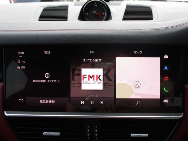 ���d�b�̓t���[�_�C�����łǂ�����0078-6002-334194��(�g��PHS��) ���ꏊ�́A���̓��H���� �p�[�N�h�[��(KK�E�C���O)���� �I�����W�̊����ڈ�ł���