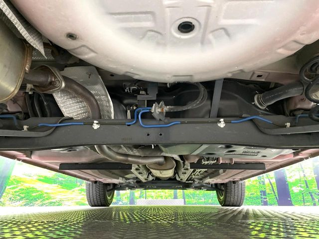 ����肪���ꂢ�Ȃ����ɁA�h�K���H�̎{�H���I�X�X���B�~��n��͂������A���ݕ��ɂ��Z���̕���A��Ń}�����E�E�B���^�[�X�|�[�c���������ɂ��D�]���������Ă���܂��B