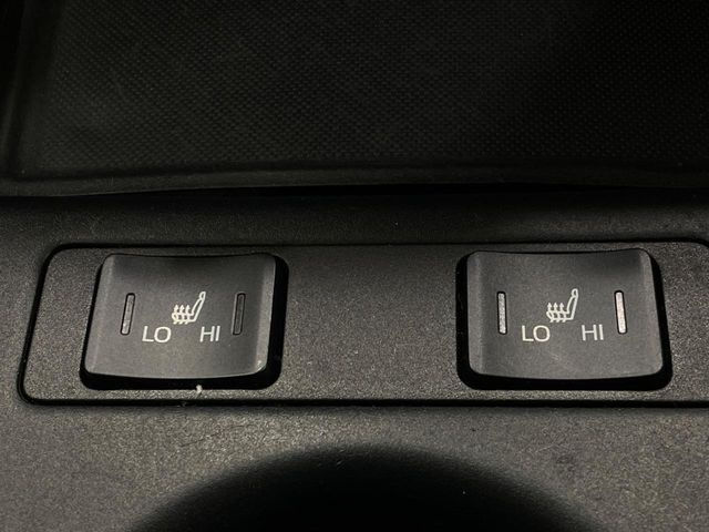 �y�V�[�g�q�[�^�[�z�������ɏd�󂷂�V�[�g�q�[�^�[!�G�A�R����葁�����܂��Ă����̂Ŋ�����̐l�����S�ł��ˁ�G�A�R���̉����͊������邩����A�Ƃ������ɂ����������߂ł��B