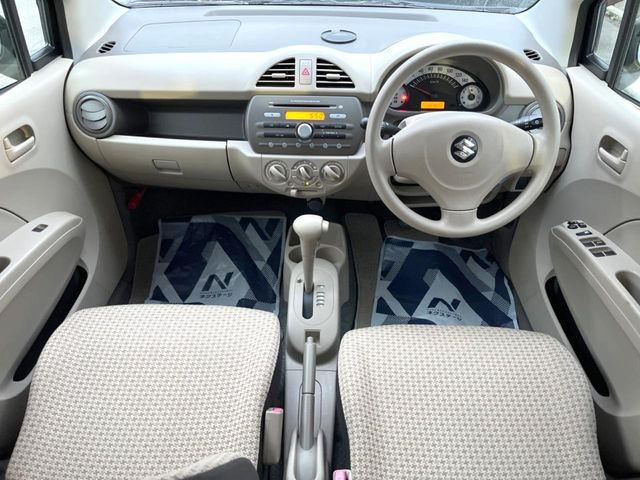 �O���[�v���݌ɐ���30,000��!!�S���̌n��X���烁�[�J�[�E�Ԏ��킸���Љ�o����̂ŁA���Ȃ��Ƀs�b�^���̂��Ԃ�������͂��ł���܂��͂��₢���킹��������