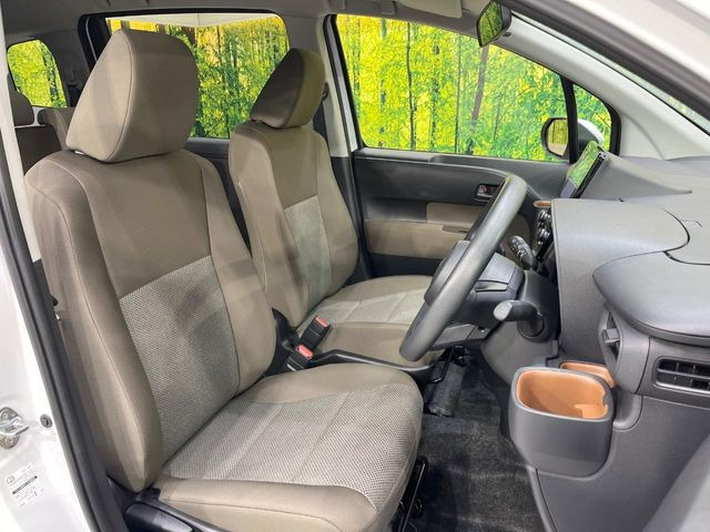 �^�]�ȃV�[�g���͎g�p�������Ȃ��A�ǍD�ȏ�ԂƂȂ��Ă��܂��B���J�Ɏg���Ă������Ƃ��悭�킩��܂��ˁB