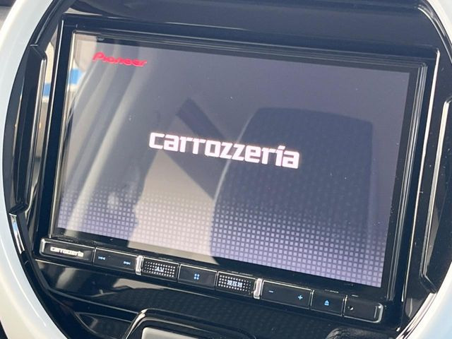 ハスラーハイブリッド(HYBRID) X