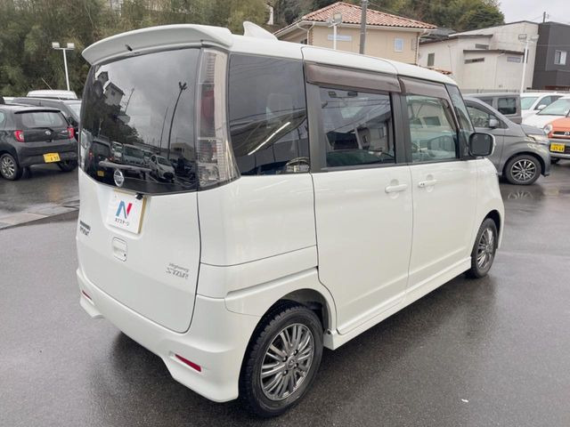 �����E�{�[�i�X�����s�v&�Œ�10�N�Ԃ̐ݒ肪�\�ȃI�[�g���[�������p�ӂ��Ă���܂�!�����̂Ȃ��x�����v�����ɂčw�����\�ł���