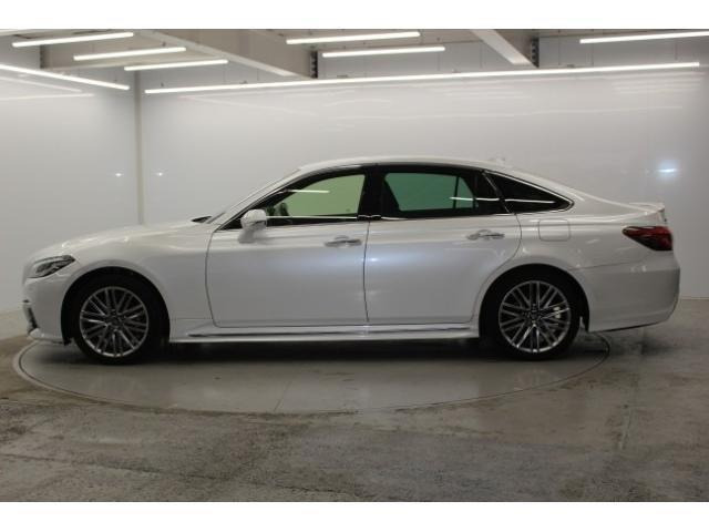 ���Ǝҗl�ւ̔̔��͂��f�肳���Ă��������܂��B �Ԍ������ԗ��̏ꍇ�́A�Ԍ����擾�������x�������z�ŕ\�����Ă���܂��B