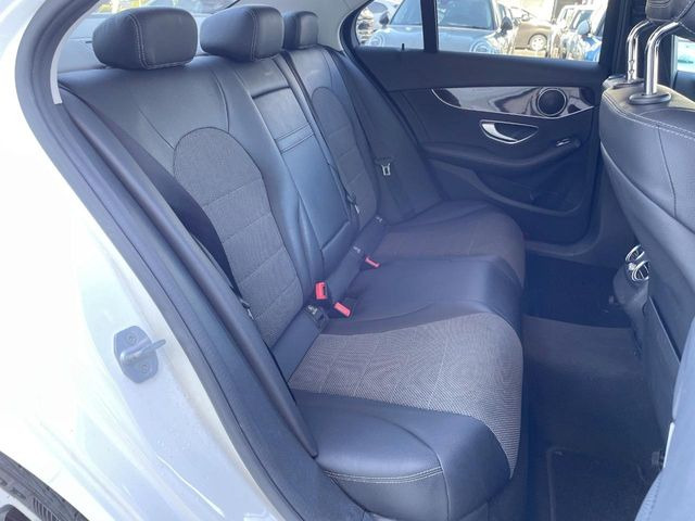 ���V�[�g�̎g�p��:�j��E�ւ�������Ȃ��A�����̒ʂ肫�ꂢ�ȏ�Ԃ��ێ����Ă���܂��B�܂��A�����N���[�j���O�E�R�[�e�B���O�����p�����������܂��B