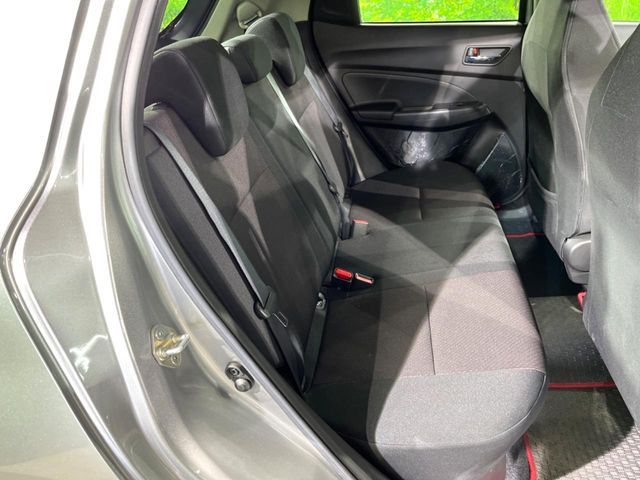 �㕔���Ȃ��C�ɂȂ�悤�ȃL�Y�E�����ւ��蓙�A�傫�ȃ_���[�W�͂Ȃ��A�ǍD�ȏ�Ԃł��B