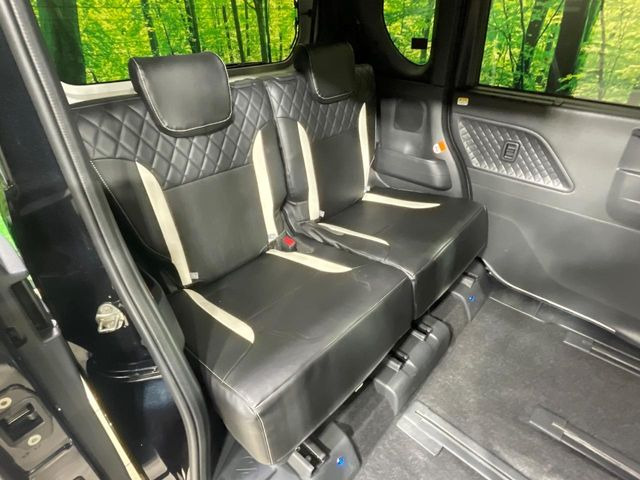 �㕔���Ȃ��C�ɂȂ�悤�ȃL�Y�E�����ւ��蓙�A�傫�ȃ_���[�W�͂Ȃ��A�ǍD�ȏ�Ԃł��B