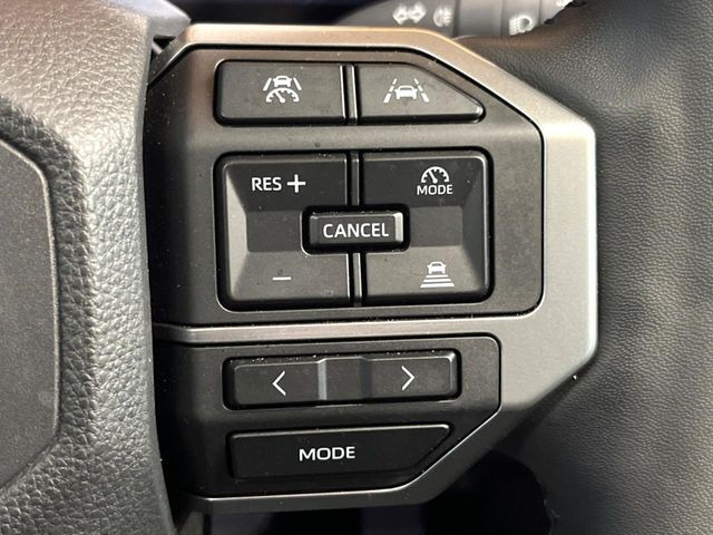 �y���[�_�[�N���[�Y�R���g���[���z�������H�ł̒��������s���y��!!�����ő��x��ۂN���[�Y�R���g���[�����A�Փˌy���V�X�e���ƘA�g���A�O���̎ԗ������m���ĎԊԂ�ۂ悤�ɑ��x���߂��Ă���܂�!!