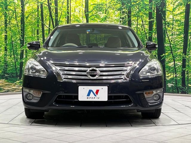 ���Ђł́A�S�ԁw�C�����Ȃ��x�̂��Ԃ̂ݎ�舵���Ă���܂��B��C�o�C���[�ɂ�錵�I�����d����̌�A���Ɍ�̎ԗ��`�F�b�N���s���A�l�N�X�e�[�W���F�肵�����i���Ȓ��ÎԂ����񋟂��Ă���܂��B