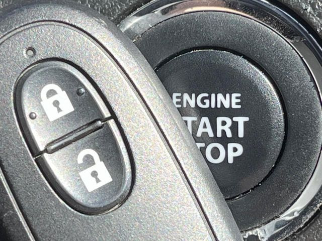 �y�L�[���X�X�^�[�g�V�X�e���z�J�o����|�P�b�g�ɓ��ꂽ�܂܂ł��h�A�̎{���E�������\�ȃX�}�[�g�L�[�𑕔��B�G���W���̃I���E�I�t�����J�M�����o���K�v����������Ƃ��Ă��֗��ł���