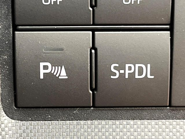 �y�N���A�����X�\�i�[�z�o���p�[�ɕt�����Z���T�[����Q�������m!���̋����ɋ߂Â��ƃA���[�g�ŋ����Ă���܂��􋷂����ԃX�y�[�X��Ԍɓ��ꎞ�����S�ł��ˁ�