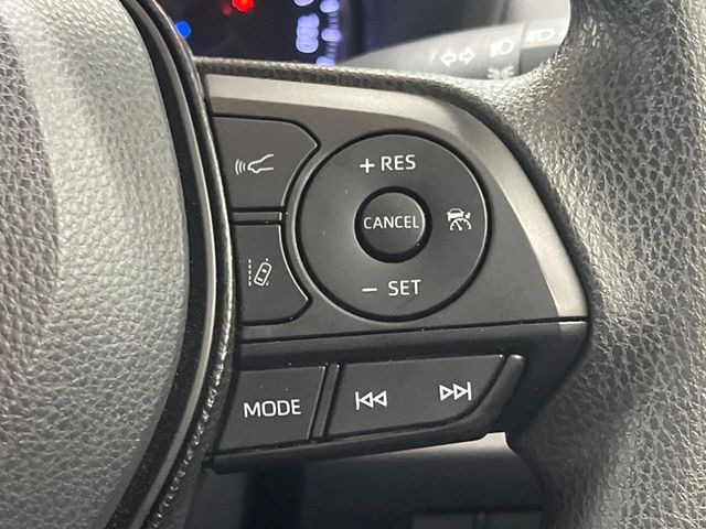 �y���[�_�[�N���[�Y�R���g���[���z�������H�ł̒��������s���y��!!�����ő��x��ۂN���[�Y�R���g���[�����A�Փˌy���V�X�e���ƘA�g���A�O���̎ԗ������m���ĎԊԂ�ۂ悤�ɑ��x���߂��Ă���܂�!!