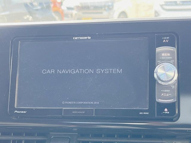 �y�����i�r�z�l�C�̏����i�r�𑕔��B�I�[�f�B�I�@�\���[�����Ă���ABluetooth�ڑ�����΂������̃X�}�z��MP3�v���C���[�̉��y���Đ��\!�����̉^�]������Ɋy�����Ȃ�܂�!!