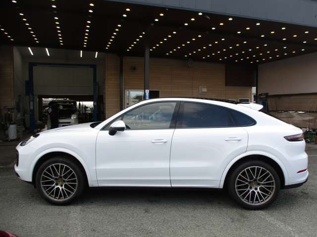 �c�[�g���X���[�Y���U�[�C���e���A(�u���b�N/�{���h�[���b�h)�E�X�|�[�c�N���mP�E�����i�r�E360&deg;�J�����EBOSE�T�E���h�ECarplay/androidauto�E�p�h���V�t�g�E����21AW�EP�o�b�N�h�A