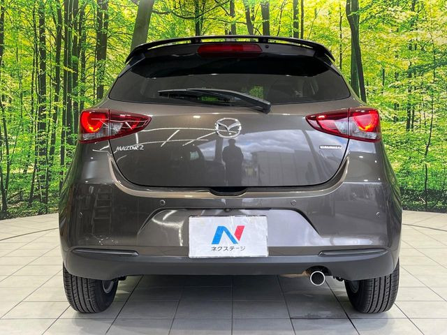 ���S�̍Œ�10�N�E���s�������ۏ�(�L��)�����p�ӁB�ۏؓ��e���[���͂������A�����_��&�I�C��������A�N�����x�̑S���E24���ԃ��[�h�T�[�r�X���t�т���Ă���܂��̂ł����S�������B