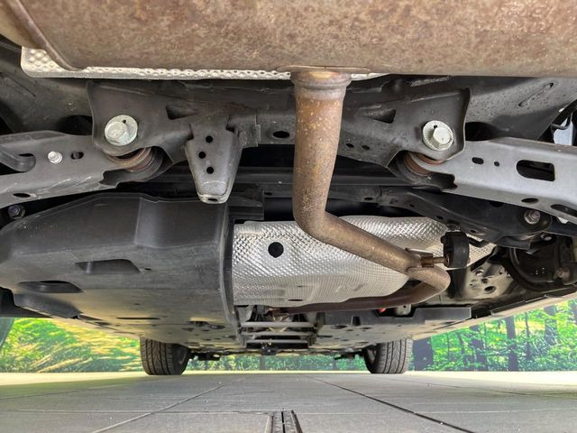 ����肪���ꂢ�Ȃ����ɁA�h�K���H�̎{�H���I�X�X���B�~��n��͂������A���ݕ��ɂ��Z���̕���A��Ń}�����E�E�B���^�[�X�|�[�c���������ɂ��D�]���������Ă���܂��B