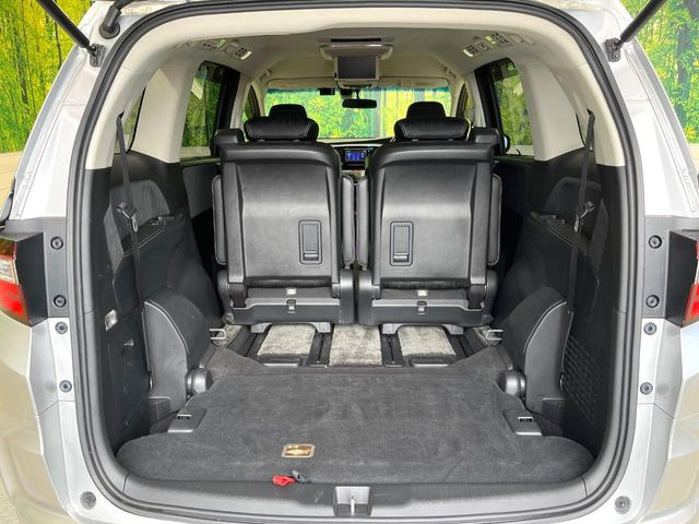 ���Q�b�W���[���́A��e�ʂ̃X�y�[�X���m�ہB���i�̂����������烌�W���[�܂ŁA���L�����􂵂Ă���܂�!�܂��A���A�V�[�g��|�����ƂŃo���G�[�V�����L���ɂ��g�����������܂��B