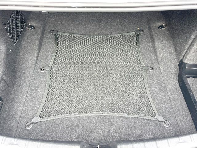 ���g�����N���[��:����L������e�X�y�[�X!���ꂾ���̍L��������΂��������⃌�W���[�Ȃǂɂ��œK�ł�!�g�p�������Ȃ����ꂢ�ȏ�Ԃ��ێ����Ă���܂��B