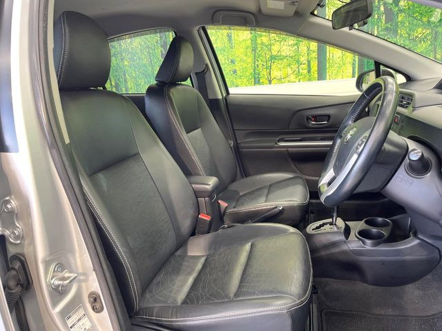 �y���v�V�[�g�z�㎿�Ȗ{�v���g�p���A���������ӂ�鍕�v�V�[�g�B��ɑ̂ɐG��镔��������A����S�n�̗ǂ��ɂ͂�����肽���ł��ˁ􉘂�̕t����򉻂�}����������R�[�e�B���O�{�H�����X�X���ł����