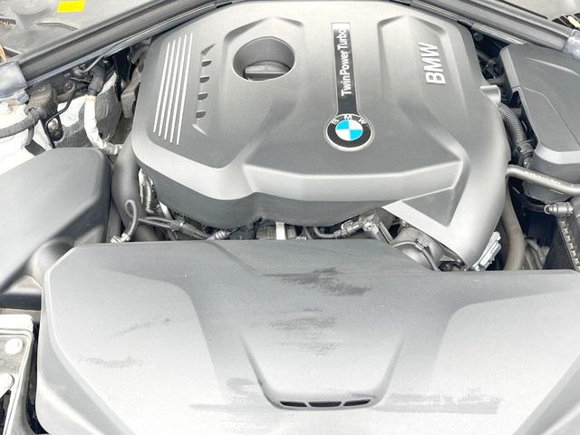 �����X�ł́A�e���[�J�[�̐�p�f�f�e�X�^�[�𓱓��B���Ǝ��i�����e�N�j�J���X�^�b�t���풓���Ă���܂��̂ŁA������̍ۂɂ����S���Ă����p���������܂��B