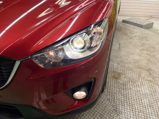 �yHID�w�b�h���C�g�z���ɖ��邭�O�����Ƃ炵�Ă����̂ŁA���V����Ԃ̑��s�������E�ǍD�ň��S���Ă���肢�������܂��B