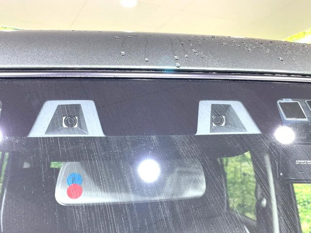 ハスラーハイブリッド(HYBRID) G