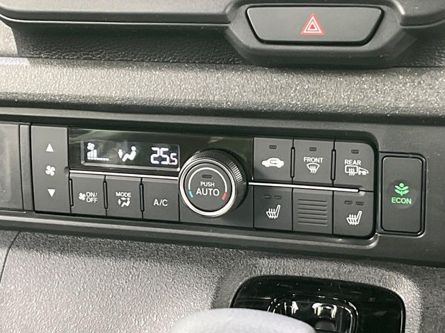 �y�I�[�g�G�A�R���z��x���D�݂̉��x�ɐݒ肷��΁A�ԓ��̉��x�����m�����ʂ≷�x�������Œ����B����&hellip;����&hellip;�Ɖ��x���X�C�b�`���������K�v�͂���܂���B���K�Ȏԓ���Ԃɂ͕K�{�̋@�\�ł��ˁ�