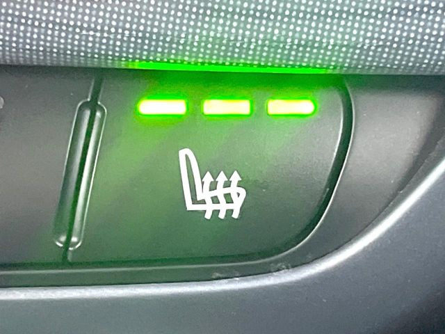 ���t�����g�V�[�g�q�[�e�B���O:�^�]�ȁE����ȋ��ɎO�i�K�Œ��߂��\�ȃV�[�g�q�[�^�[�𑕔����Ă���܂��B�G�߂��킸���K�ɂ��g�p���������܂��B