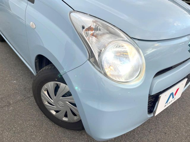 �w�b�h���C�g��e�[�������v&�A���~�z�C�[�����̊e��R�[�e�B���O���I�X�X�����Ă���܂��B�����Y�����̉��΂݂≘���}���A���ꂢ�ȏ�Ԃ������e�i���X���X�ŕۂĂ܂���