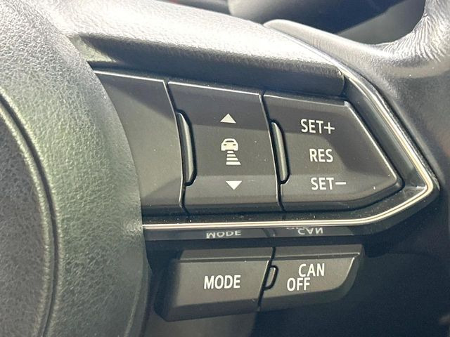 �y�}�c�_�E���[�_�[�N���[�Y�R���g���[���z�������H�ł̒��������s���y��!�����ő��x��ۂN���[�Y�R���g���[�����A�Փˌy���V�X�e���ƘA�g���A�O���̎ԗ������m���ĎԊԂ�ۂ悤�ɑ��x���߂��Ă���܂�!!