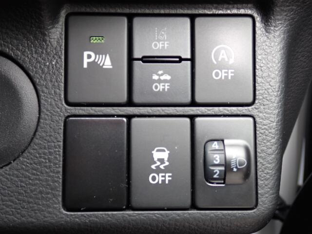 �����h�~�@�\�A�Փˉ���y���u���[�L�t���ŁA�����S�Ƀh���C�u�����y���݂��������܂��B