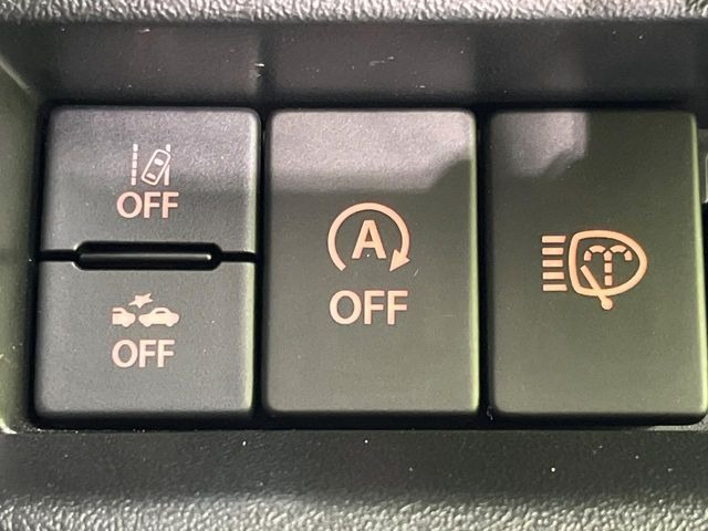 �y�Ԑ���E�x��z���H��̔�(��)����F�����A�Ӑ}�������s���̎Ԑ�����͂ݏo�������ɂȂ������A���[�^�[���̌x�����ƃu�U�[�Œ��ӊ��N���Ă������S�E���S�@�\�ł���