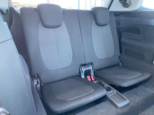 �����N���[���ȏ�Ԃ��L�[�v���������q�l�ɂ́w�i�m�]�[���R�[�g�x����������!�R���i�E�C���X�΍��A���ہE���L�Ɍ��ʂ𔭊��������̕��ɂ��D�]���������Ă���܂��B