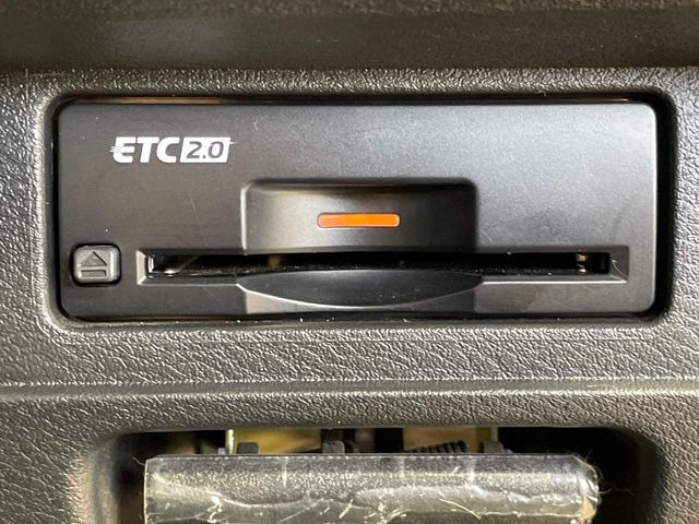 �yETC�z�������H�̗��������X�g���X�Ȃ��ʉ�!�b��̃X�|�b�g��T�[�r�X�G���A�ɑ����u�X�}�[�gIC�v���p���͕K�{�̃A�C�e���ł��B���X�ŃZ�b�g�A�b�v�����{�A���[�ԓ������炷���ɂ����p���������܂�!