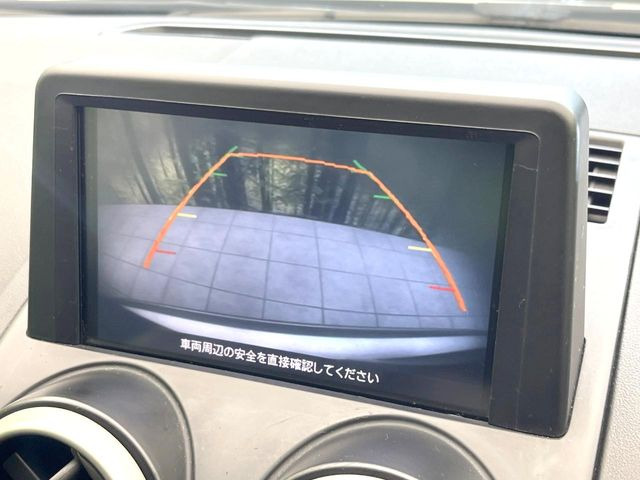 �y�o�b�N�J�����z���Ԏ��Ɍ�������A���^�C���f���Ŋm�F�ł��܂��B��^���Ǝ{�݂◧�̒��ԏ�ł̒��Ԏ���A��Ԃ̃o�b�N���ɑ劈��!�^�]�X�L���Ɋւ�炸�A����K�{�ƂȂ��������̂ЂƂł�!