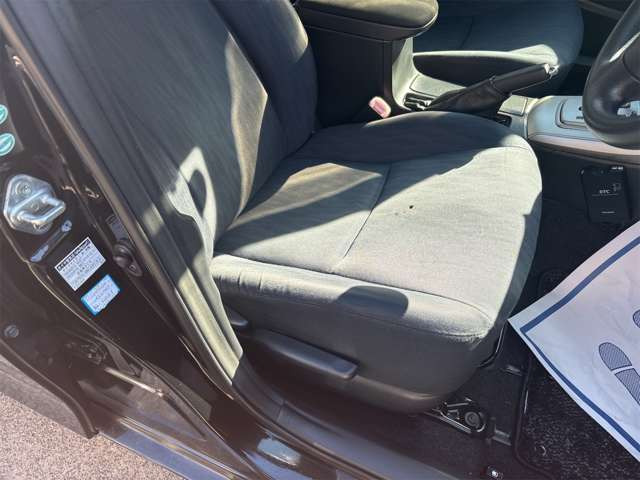 ����蔃�拭����