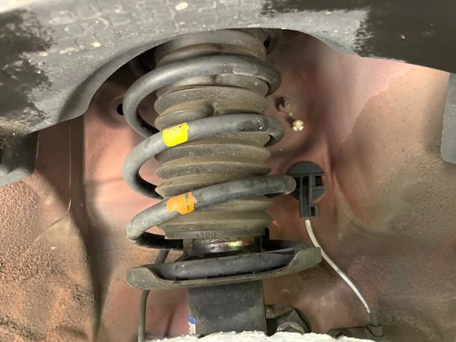 ���Ԃ����S���Ă���肢�������ׂɂ́A�����̒���_�����������܂���B�T�[�r�X�T�|�[�g(�L���ۏ�)�ł͖����_�������񋟂��Ă���A���S�̃J�[���C�t�����߂�������������T�|�[�g�̐��������Ă��܂��B