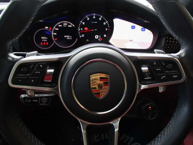 �c�[�g���X���[�Y���U�[�C���e���A(�u���b�N/�{���h�[���b�h)�E�X�|�[�c�N���mP�E�����i�r�E360&deg;�J�����EBOSE�T�E���h�ECarplay/androidauto�E�p�h���V�t�g�E����21AW�EP�o�b�N�h�A