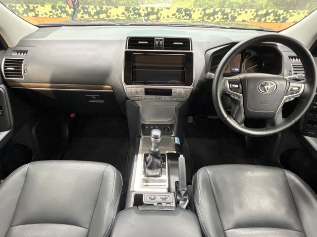 �O���[�v���݌ɐ���30,000��!!�S���̌n��X���烁�[�J�[�E�Ԏ��킸���Љ�o����̂ŁA���Ȃ��Ƀs�b�^���̂��Ԃ�������͂��ł���܂��͂��₢���킹��������