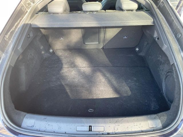 ���g�����N���[��:����L������e�X�y�[�X!���ꂾ���̍L��������΂��������⃌�W���[�Ȃǂɂ��œK�ł�!�g�p�������Ȃ����ꂢ�ȏ�Ԃ��ێ����Ă���܂��B