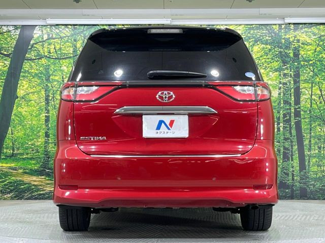 安心の最長10年・走行無制限保証(有償)をご用意。保証内容も充実はもちろん、無料点検&オイル交換や、年中無休の全国・24時間ロードサービスも付帯されておりますのでご安心下さい。