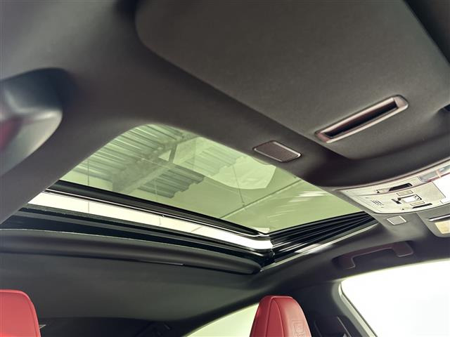 ES300h Fスポーツ