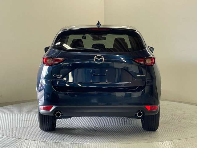 �}�t���[�J�b�^�[��t����ЊO�}�t���[��t�܂ŉ\�ł�!���ʂł͕�����Ȃ����͂��C�y�ɂ��q�˂�������!!