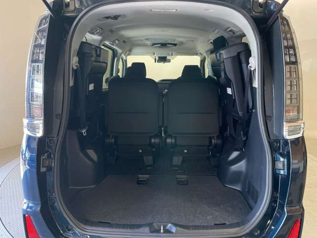 �L�X�Ƃ�����ԂŁA��y�ɂ��ו����o������\�ł�!!